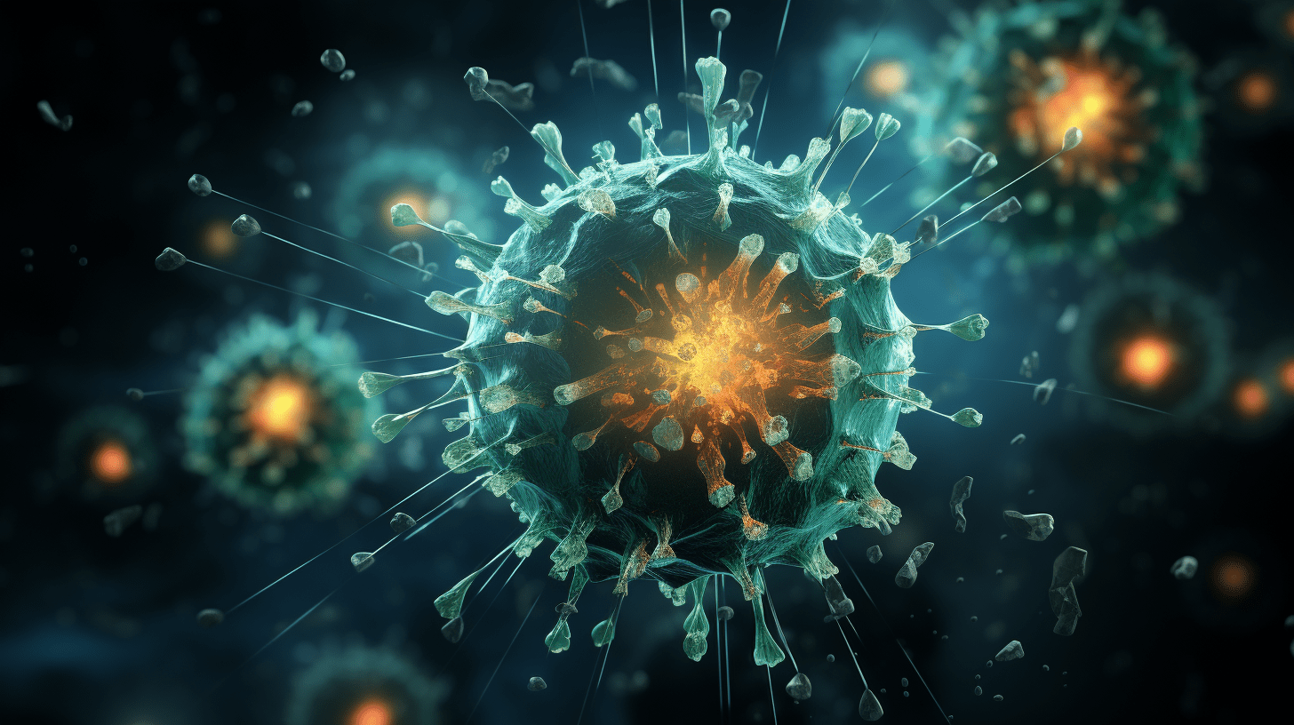 1456x816 Unleashing the Power of Designer Phages