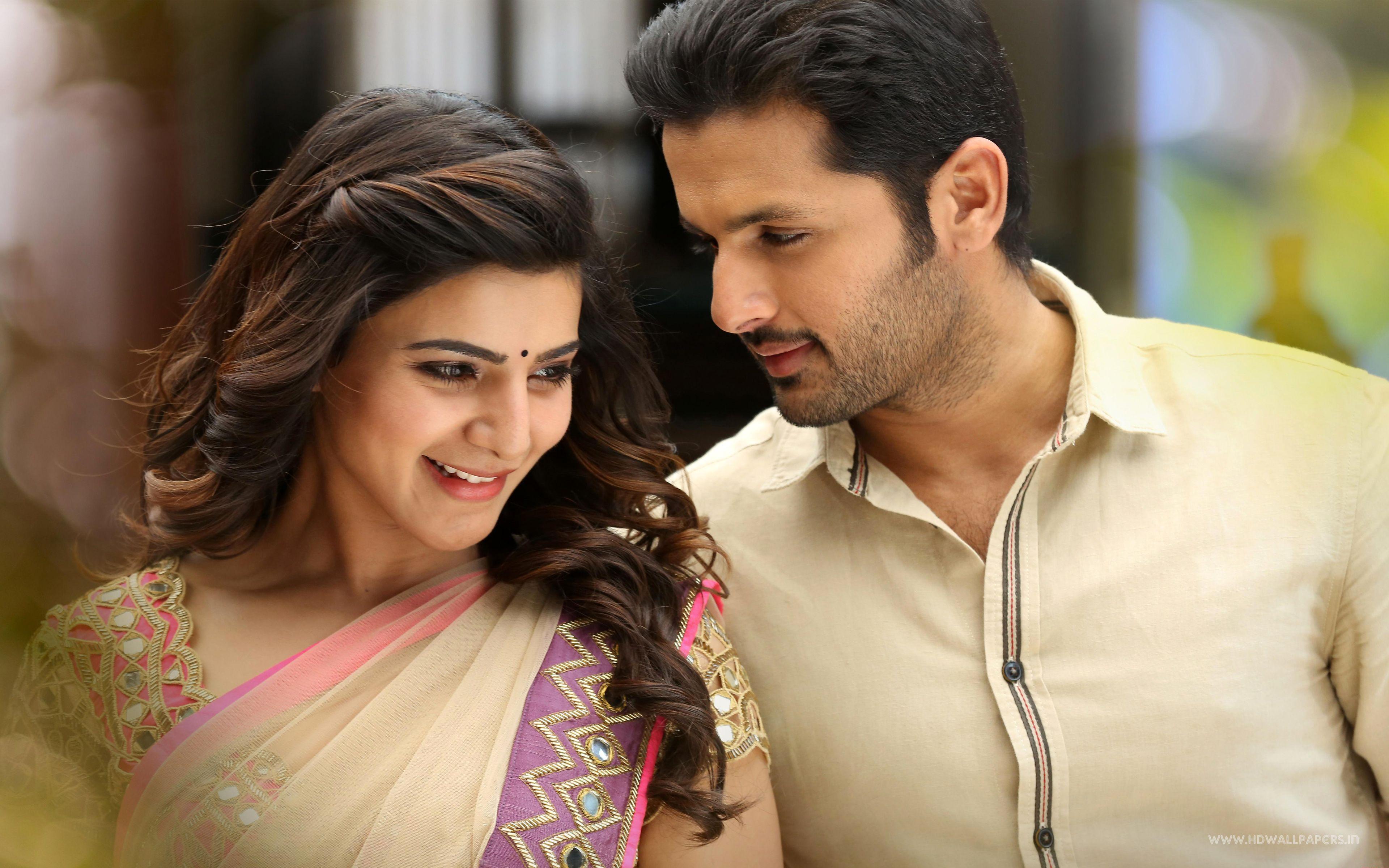 Son Of Satyamurthy Wallpapers - Top Free Son Of Satyamurthy Backgrounds - WallpaperAccess Son Of Satyamurthy Wallpapers - Top Free Son Of Satyamurthy Backgrounds - WallpaperAccess
