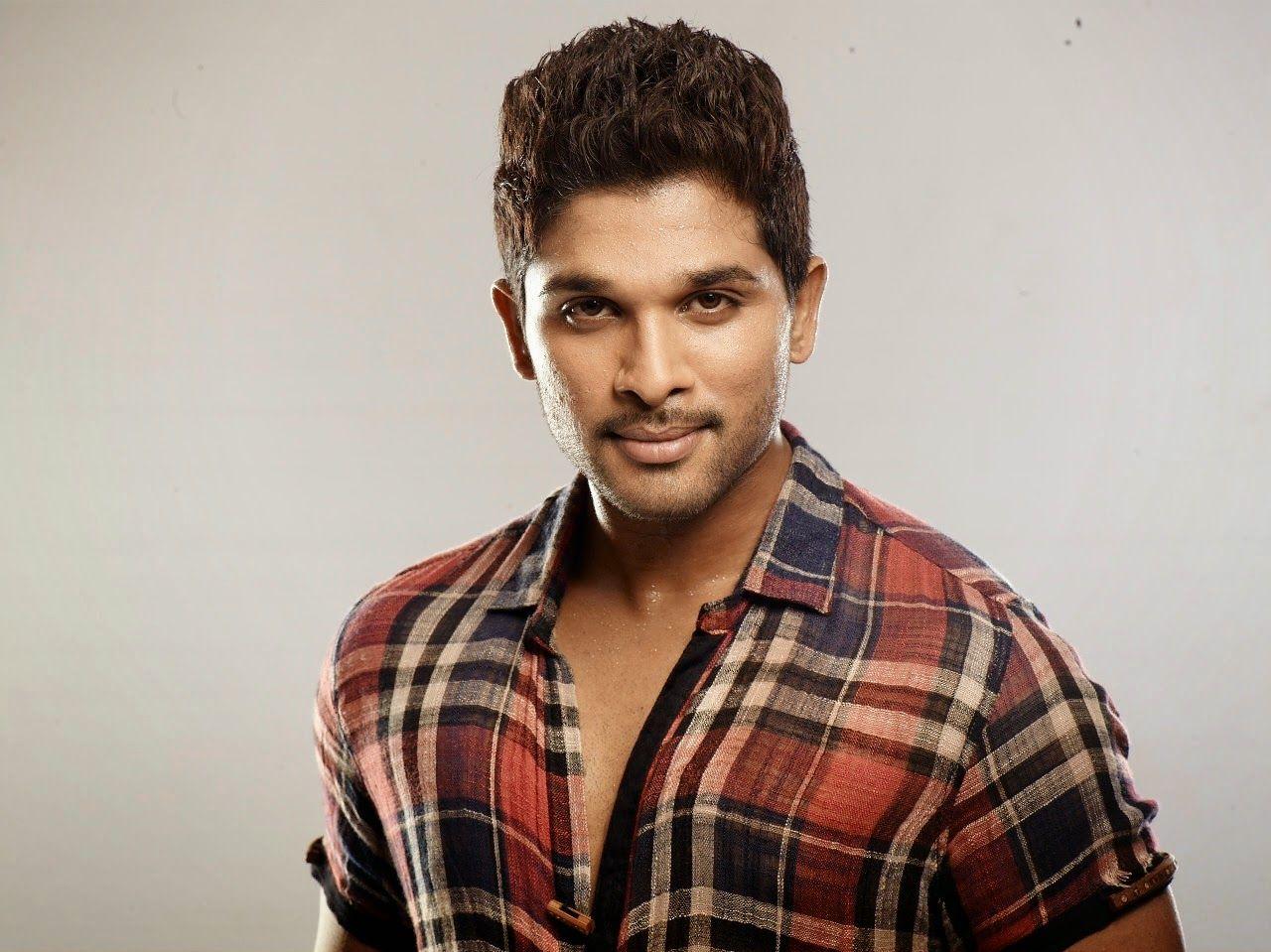 Son Of Satyamurthy Wallpapers - Top Free Son Of Satyamurthy Backgrounds -  WallpaperAccess