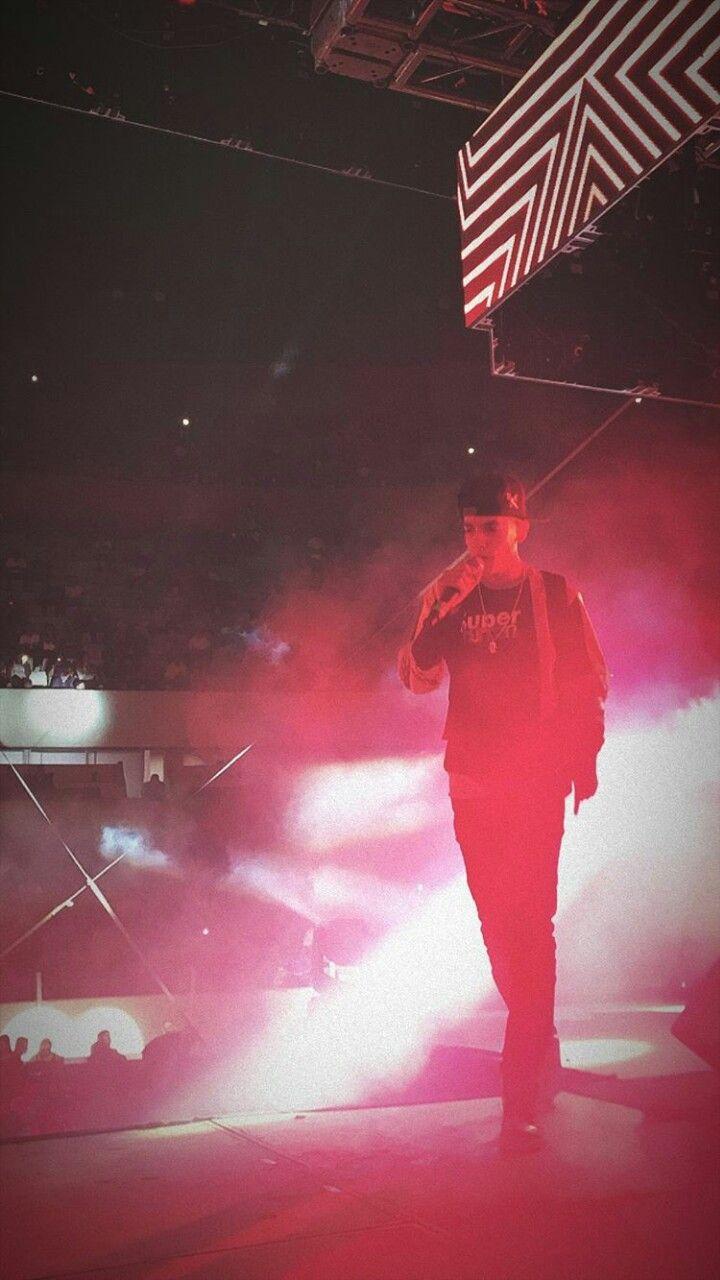 720x1280 Corridos Tumbados Wallpaper
