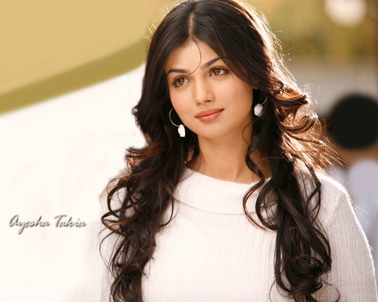 Ayesha Takia HD Wallpapers:Amazon.ca:Appstore for Android