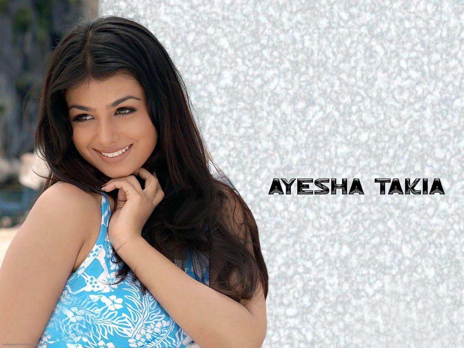 ayesha-takia-wallpaper-2.jpg Bollywood Actresses Image Collection