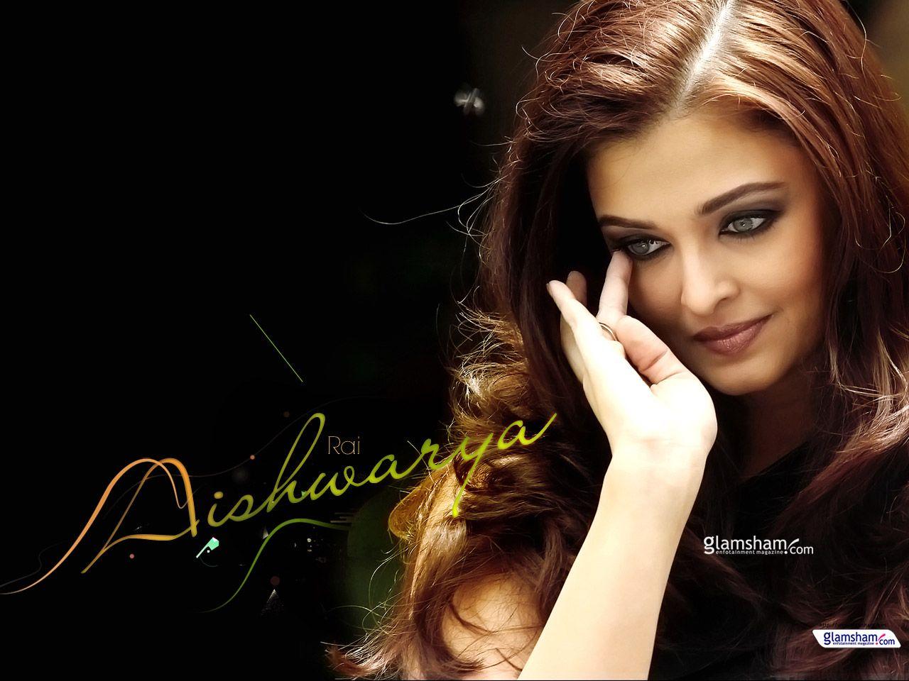 Aishwarya Rai Wallpapers Top Free Aishwarya Rai Backgrounds Images, Photos, Reviews