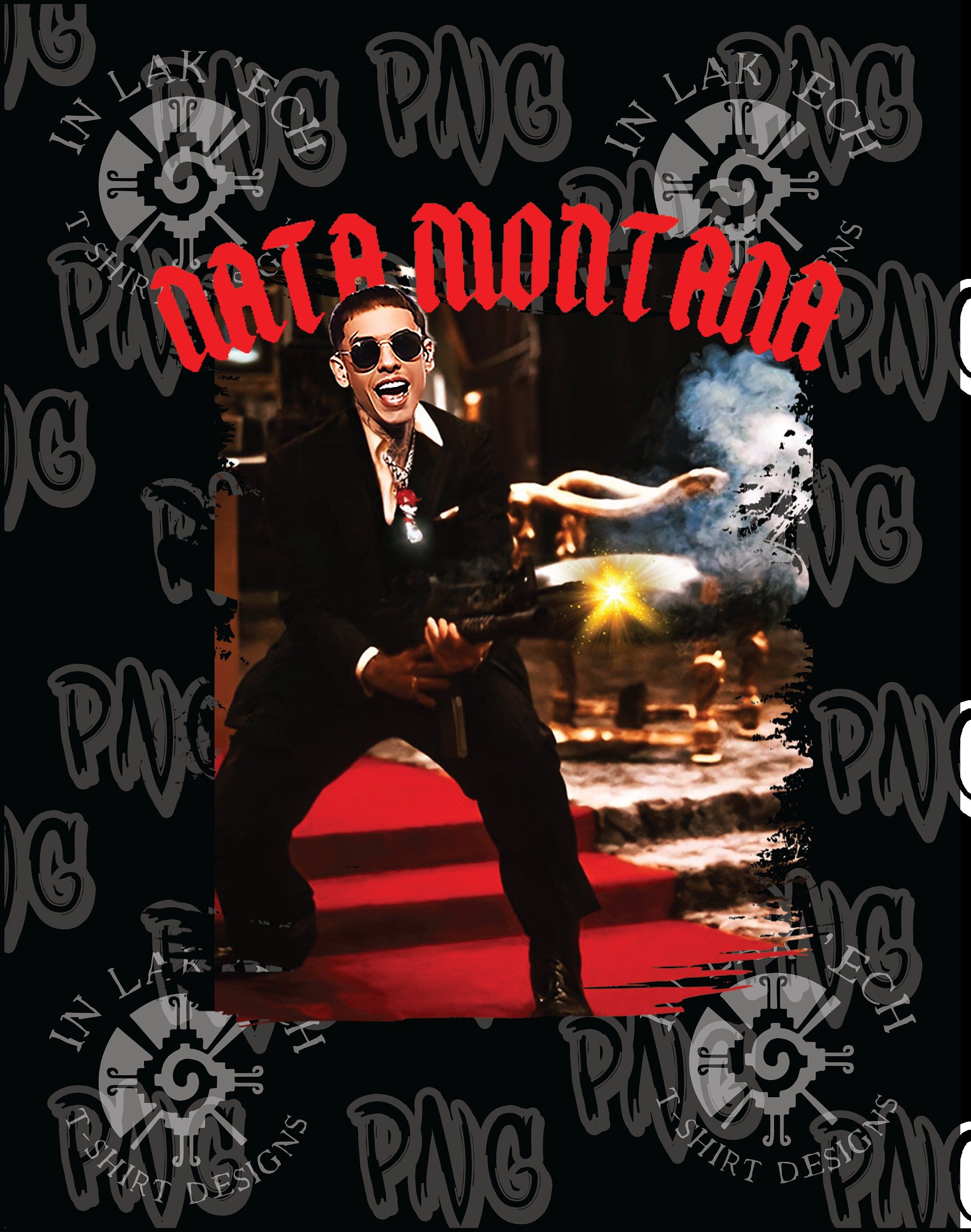 2366x3000 Nata Montana, Natanael Cano PNG, PNG