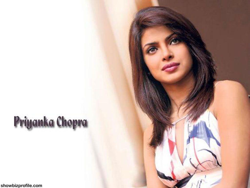 1024x768 Priyanka Chopra Latest HD Wallpaper Ophotoshoot 1024x768