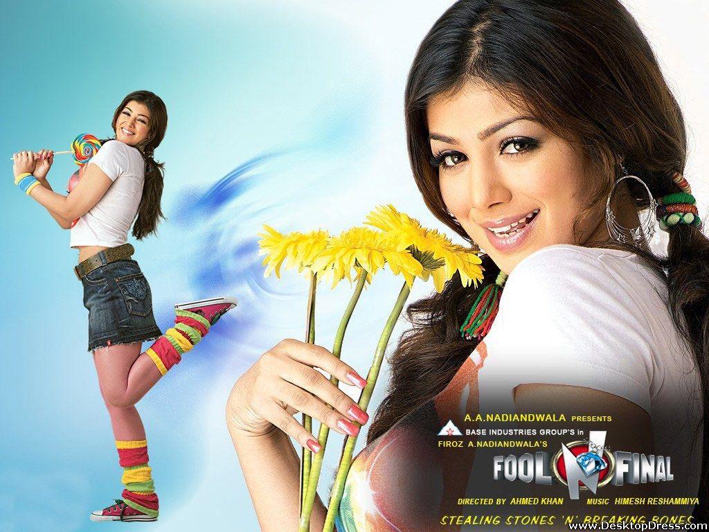 Ayesha Takia Wallpapers - Top Free Ayesha Takia Backgrounds ...