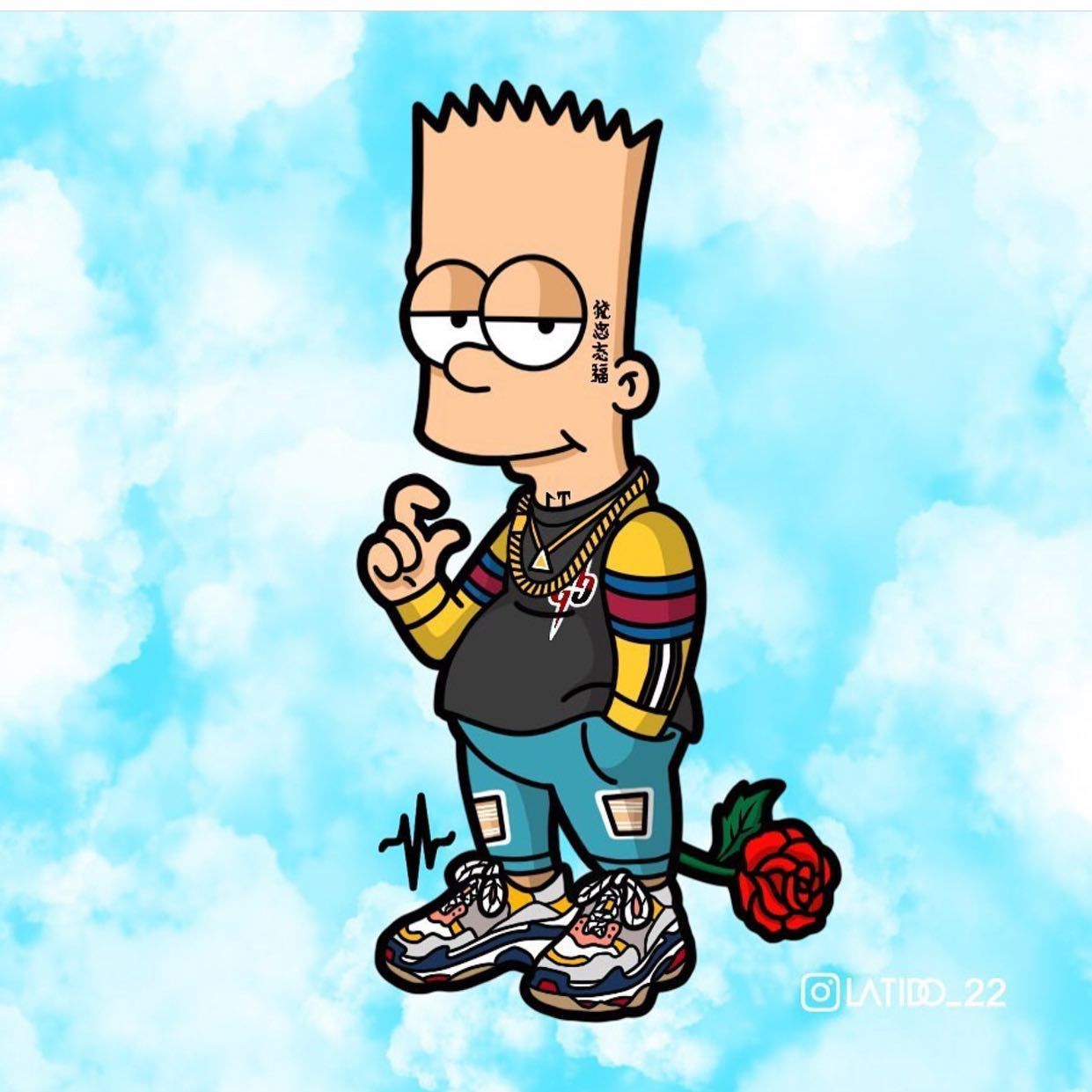 1241x1241 Pin en Tees and More