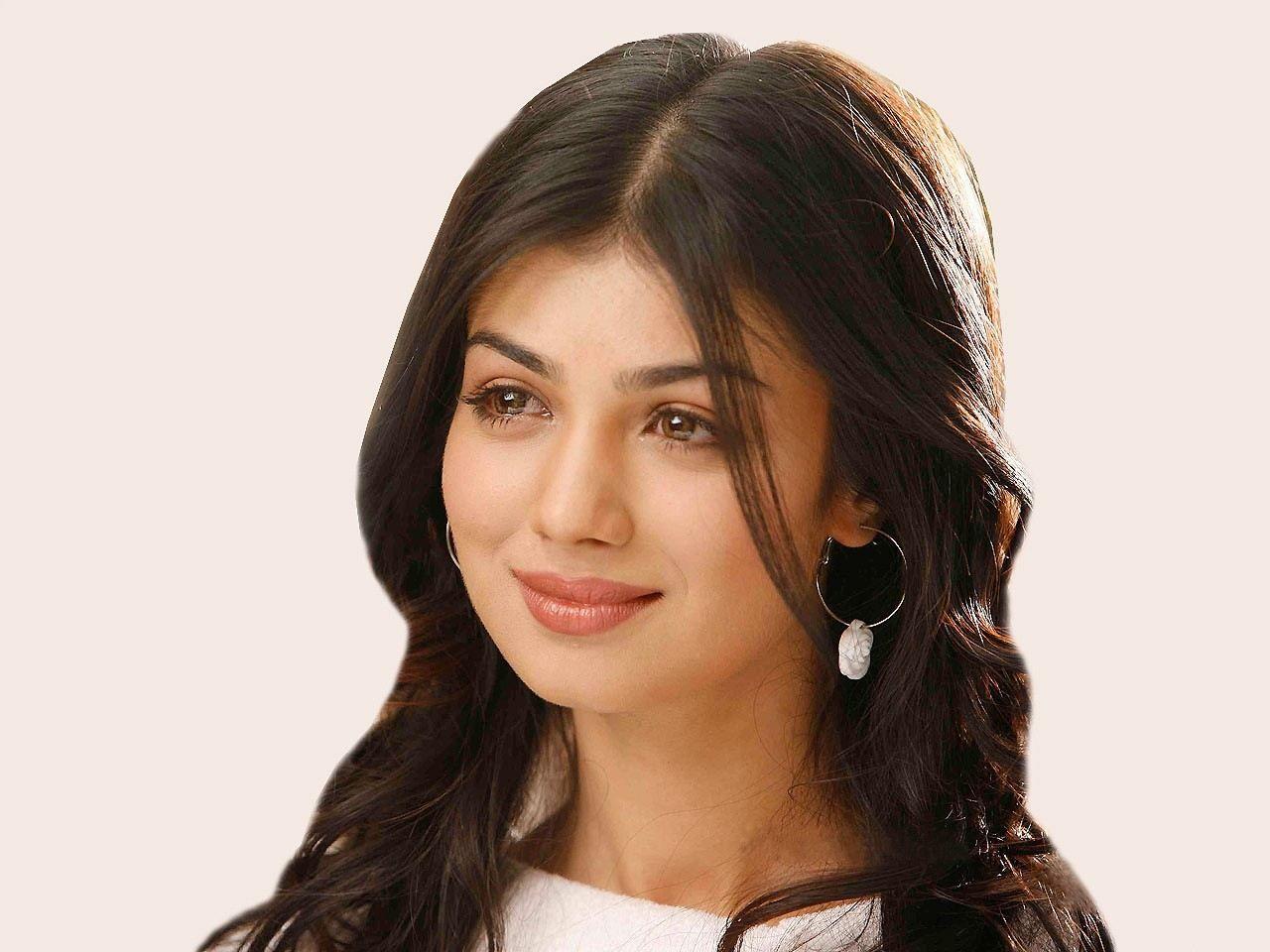 1280x960 Ayesha Takia Wallpaper Deskx960