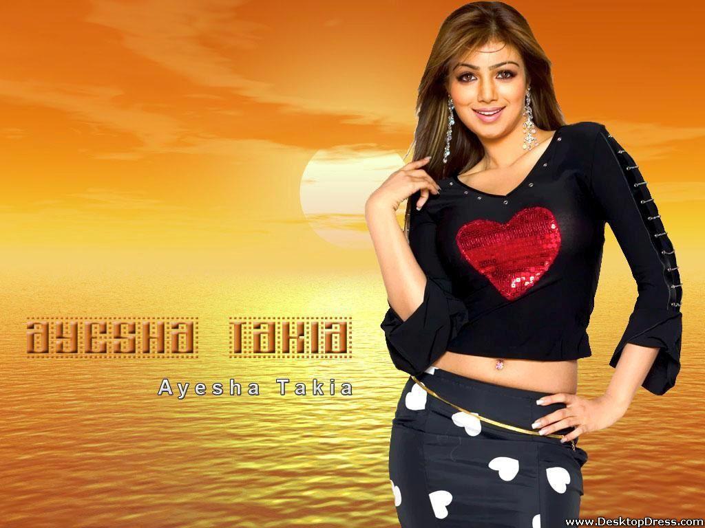 Ayesha Takia Wallpapers - Top Free Ayesha Takia Backgrounds ...