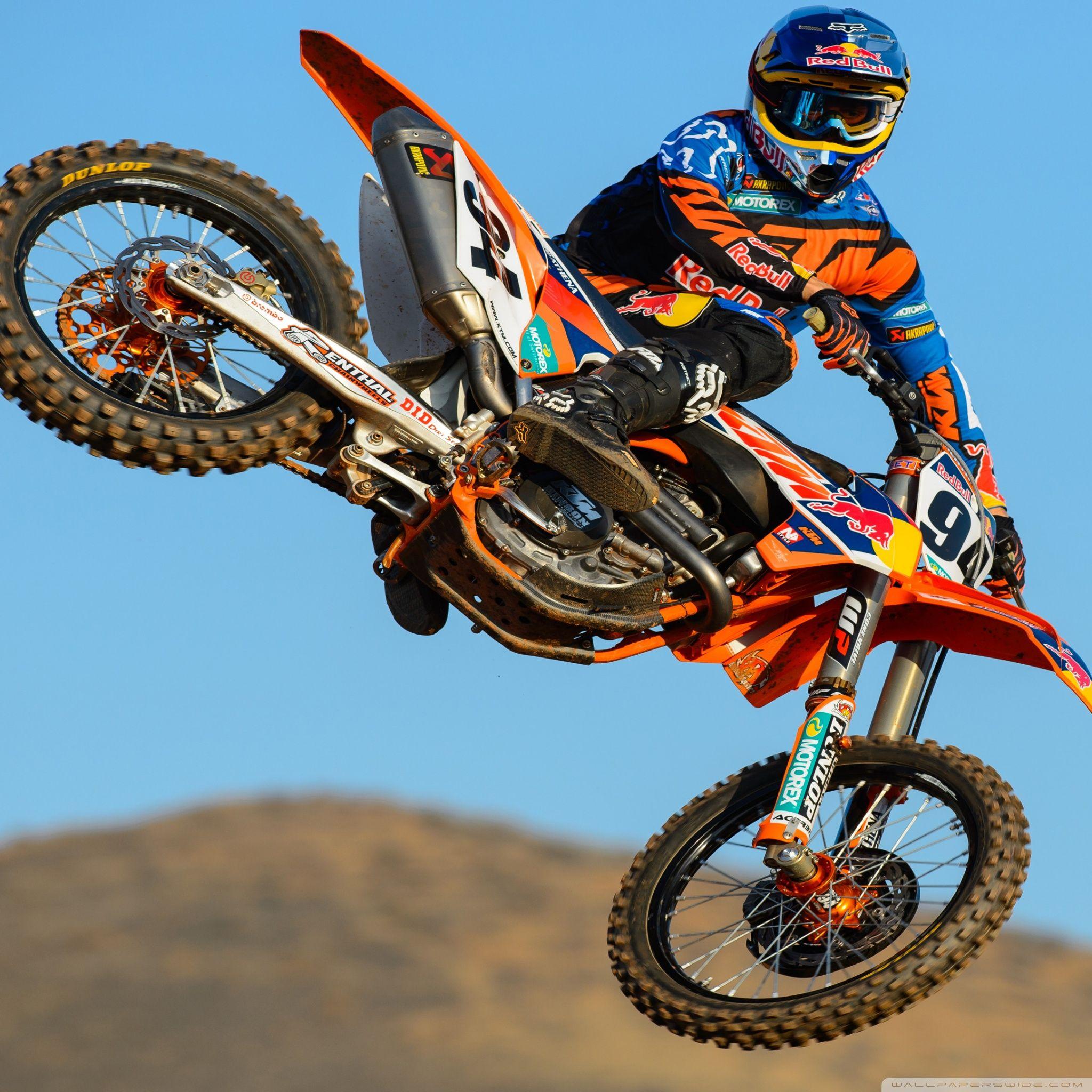 40 Gambar Wallpaper Hd Android Motocross terbaru 2020