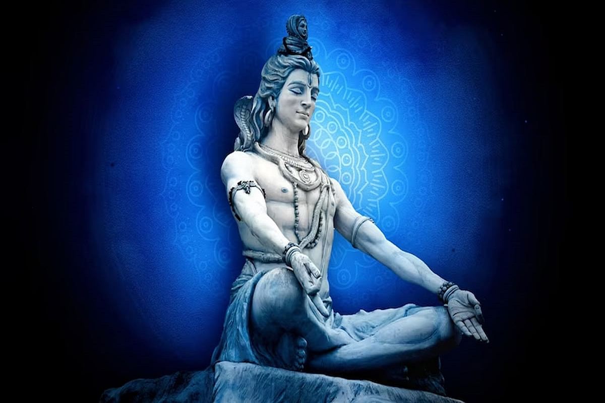 1200x800 Maha Shivratri 2023: Date, Timings