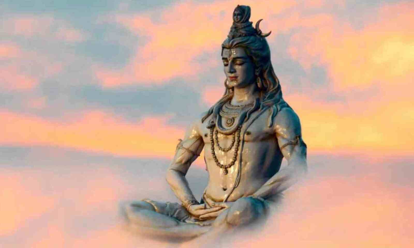 1600x960 Maha Shivratri 2024: Your Complete