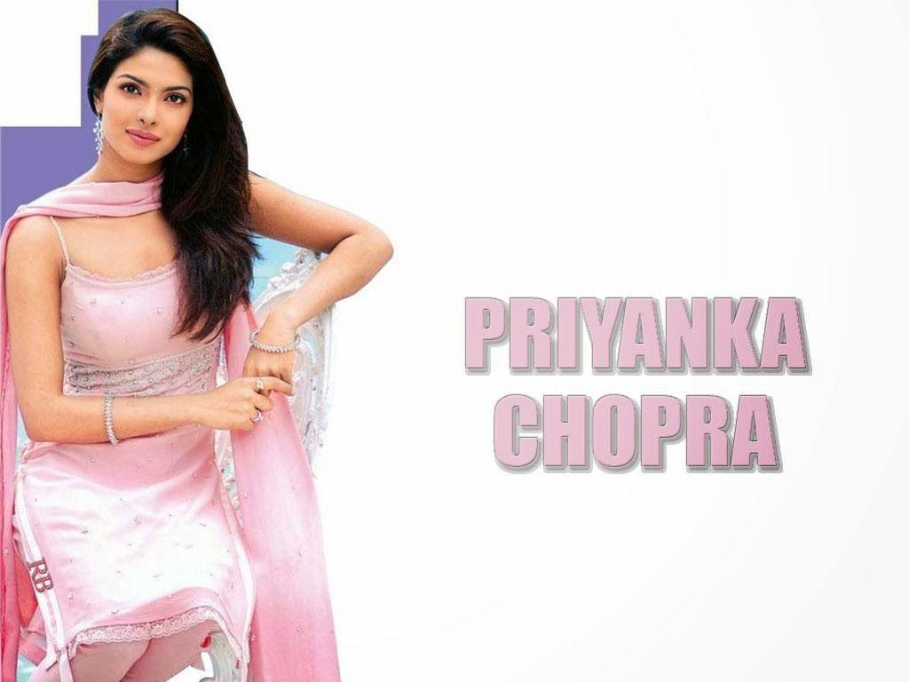 1024x768 Priyanka Chopra Wallpaper, Top HD Priyanka Chopra Picture