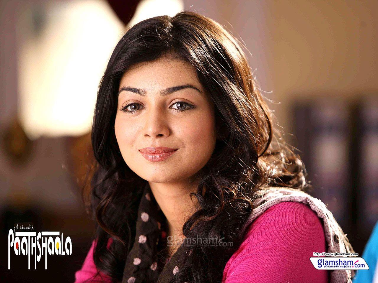 1280x960 Ayesha Takia wallpaperx960