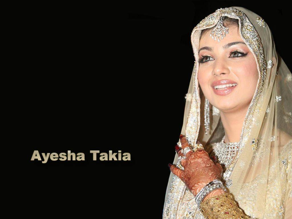 1024x768 Download Ayesha Takia HD Wallpaper Wallpaper