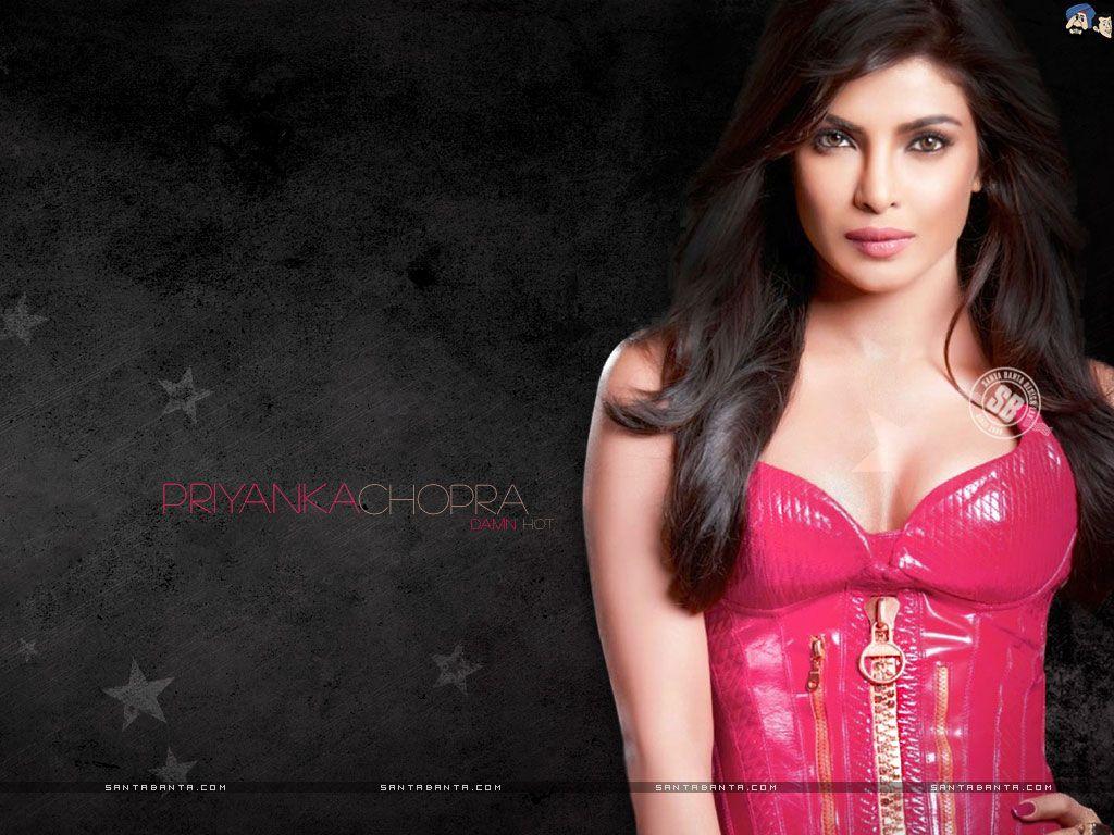 1024x768 Hot Bollywood Heroines & Actresses HD Wallpaper I Indian