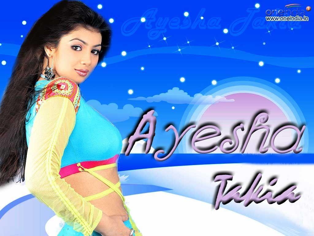 Hollywood dream ayesha. Зафар Такиа. Ayesha Takia Wallpaper. Big juicy Ayesha обложка. Ayesha Takia kinolari Uzbek Tilida.