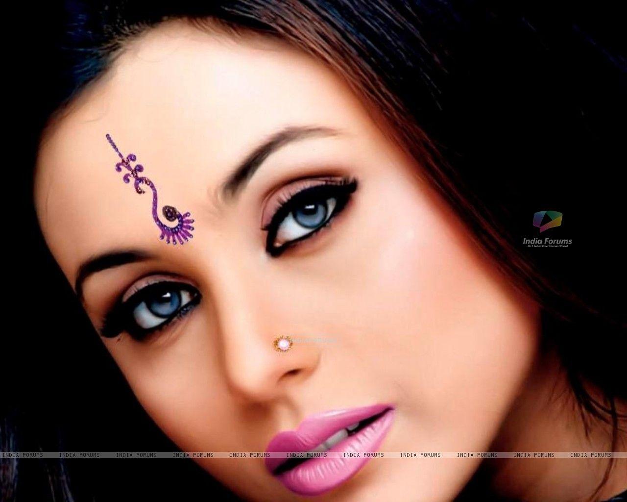1280x1024 Wallpaper Mukherjee size:1280x1024