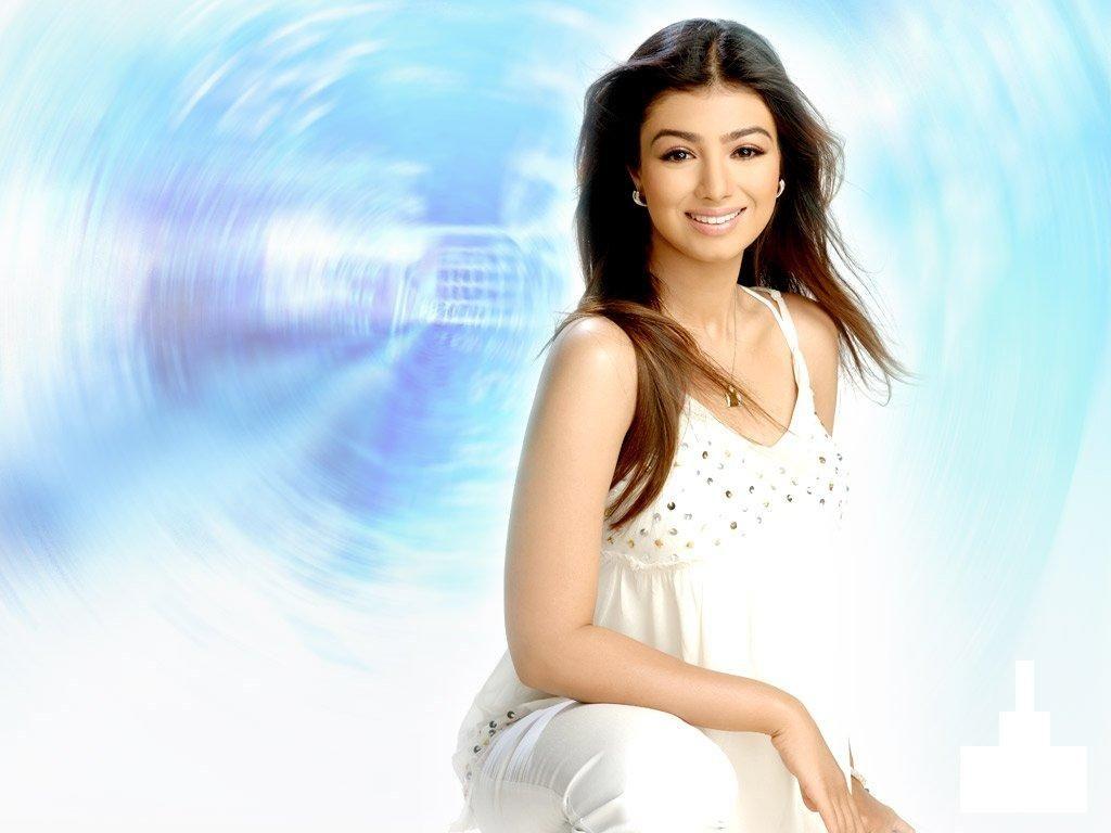1024x768 Ayesha Takia. All Categories Of WallPapers