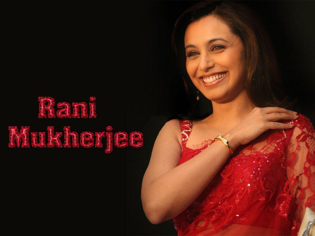 1024x768 HOUSEFULL.IN Mukherjee, Rani Mukherji wallpaper, free