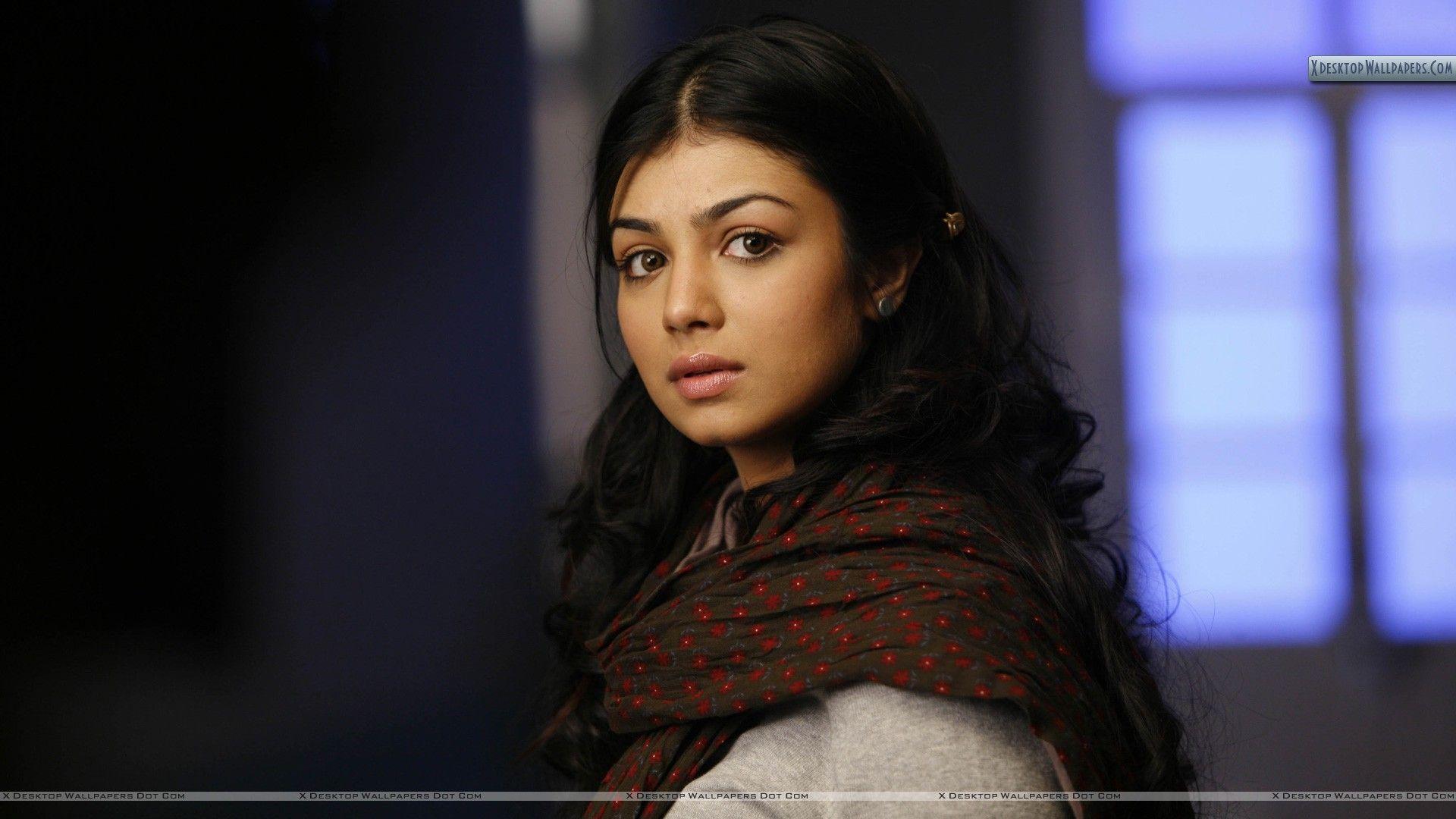 1920x1080 Ayesha Takia Wallpaper, Photo & Image in HD