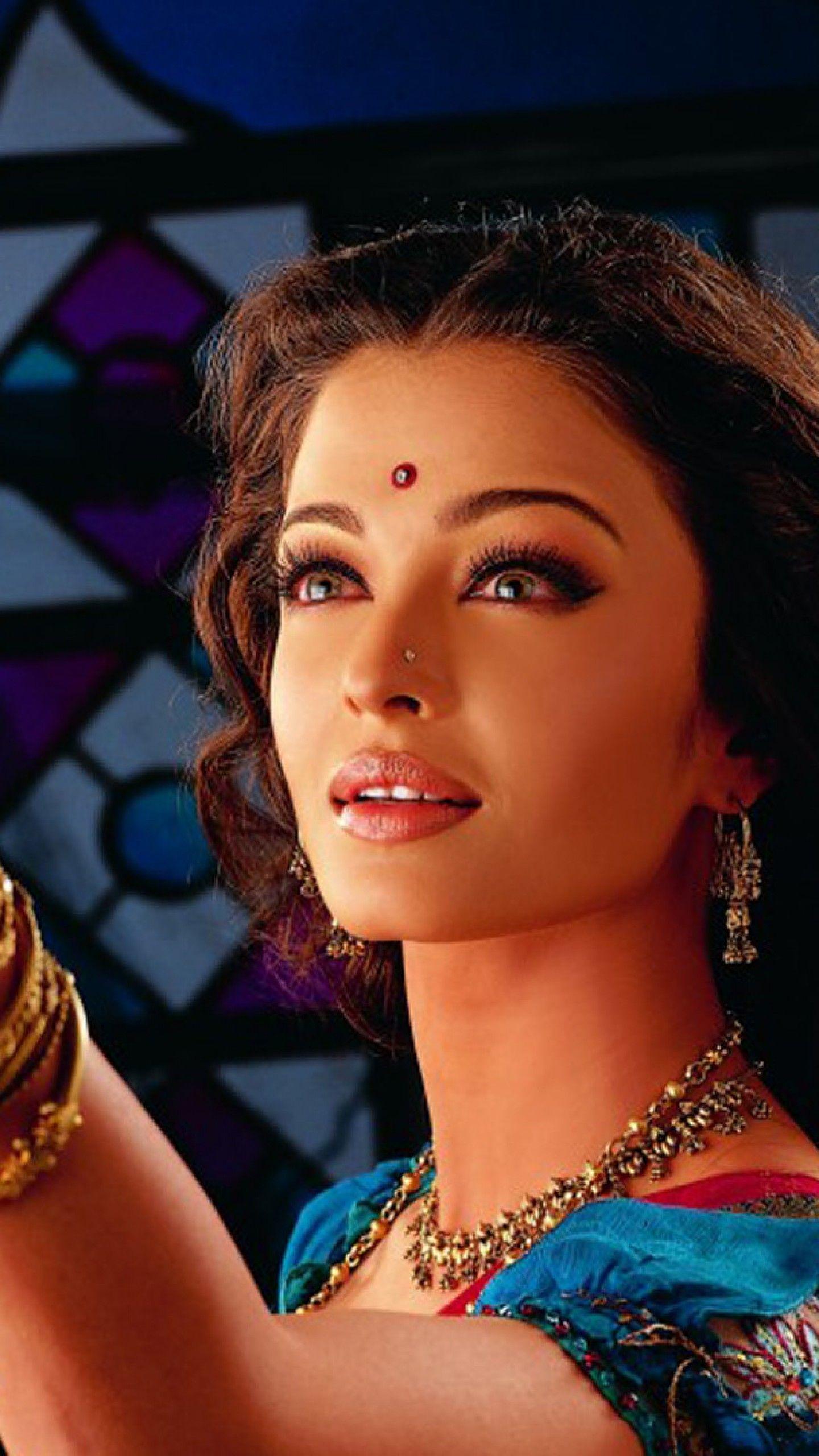 Aishwarya Rai Wallpapers Top Free Aishwarya Rai Backgrounds