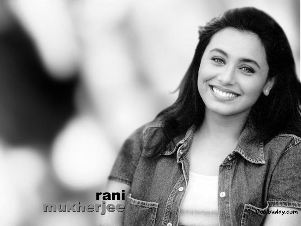 1024x768 Rani Mukherjee wallpaper, Rani Mukherjee Picture, Rani
