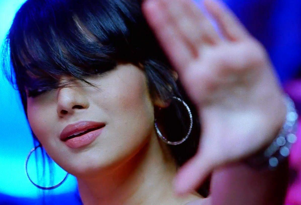 1197x816 Ayesha Takia Wallpaper