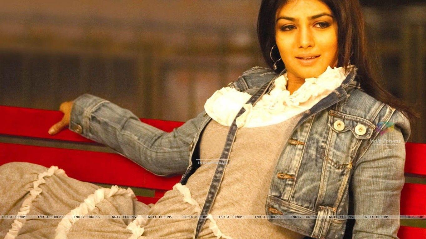 1366x768 Wallpaper Takia size:1366x768