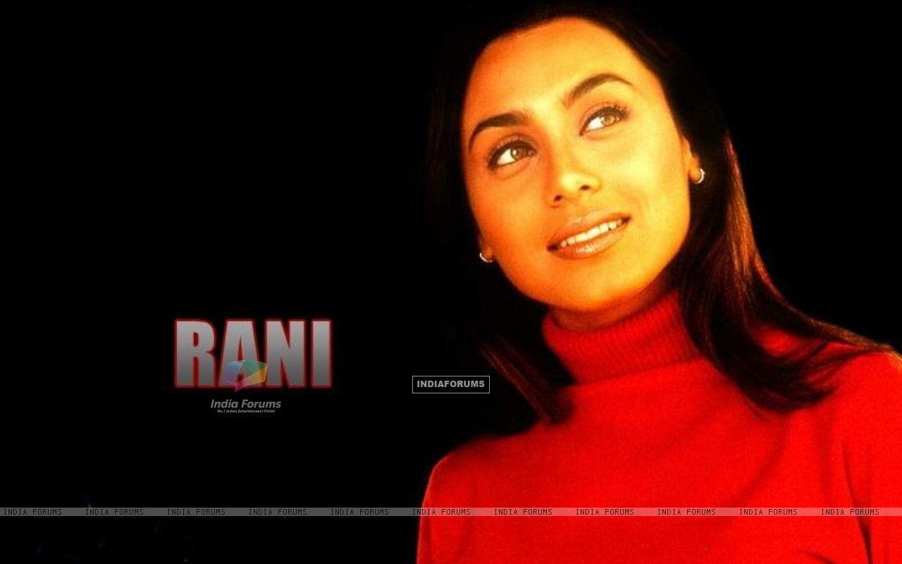 1280x800 Wallpaper Mukherjee size:1280x800