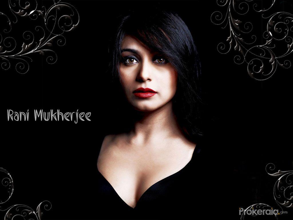 1024x768 Rani Mukerji Wallpaper. Rani Mukerji Pics & Photo Gallery