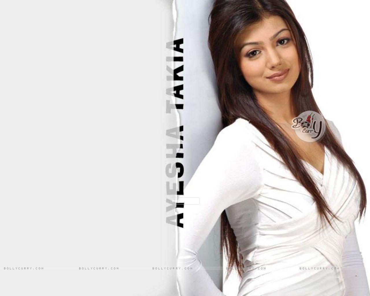1280x1024 Wallpaper Takia size:1280x1024