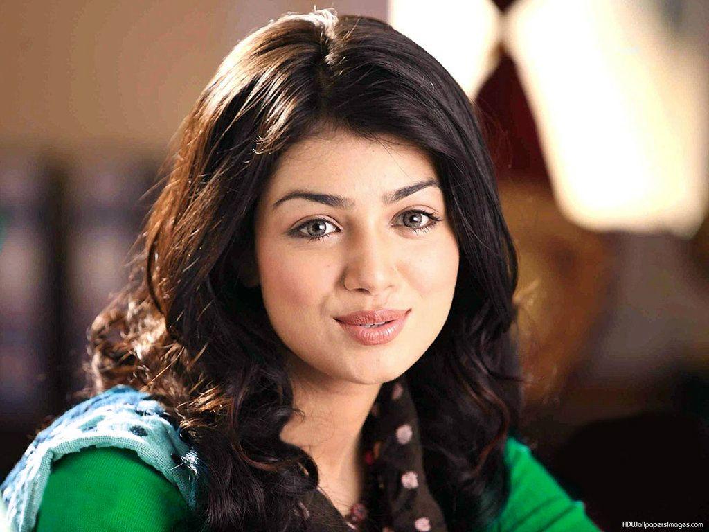 1024x768 takia wallpaper Gallery