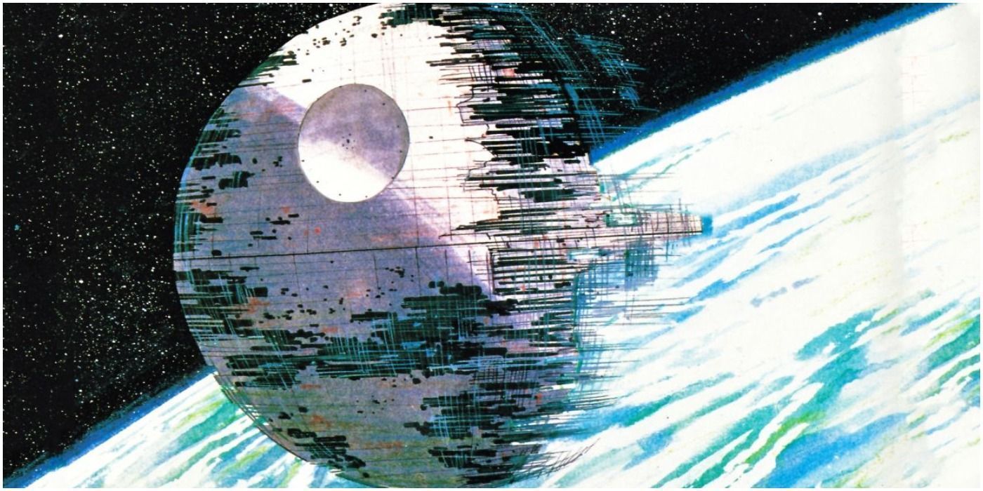 1400x700 Star Wars EU's Deadliest Superweapon