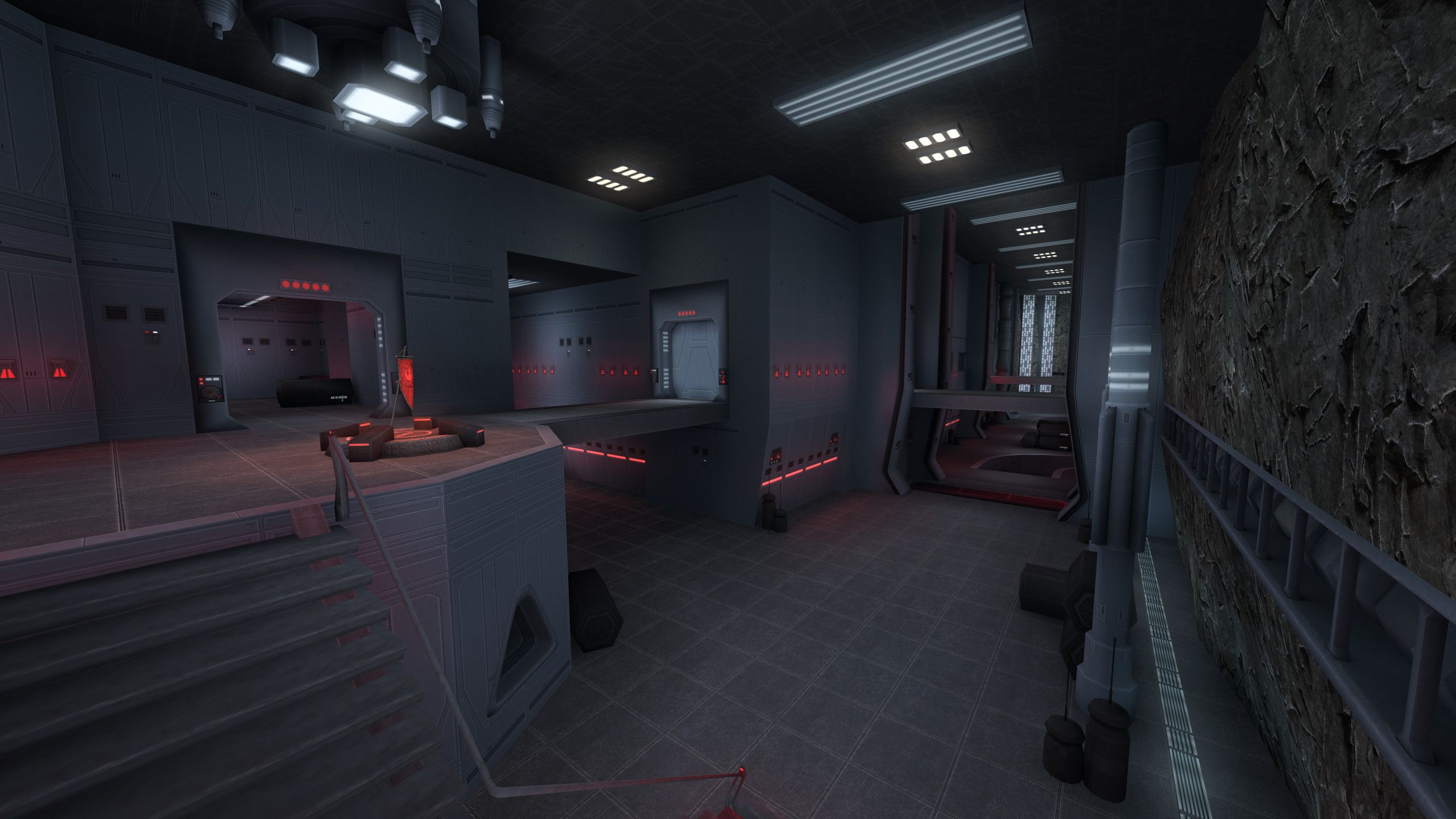 2560x1440 CTF Base image