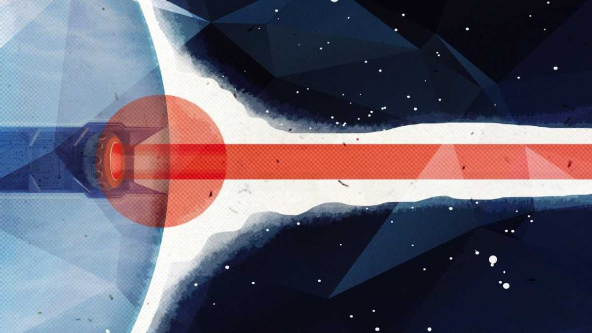 1200x675 solar power in Star Wars