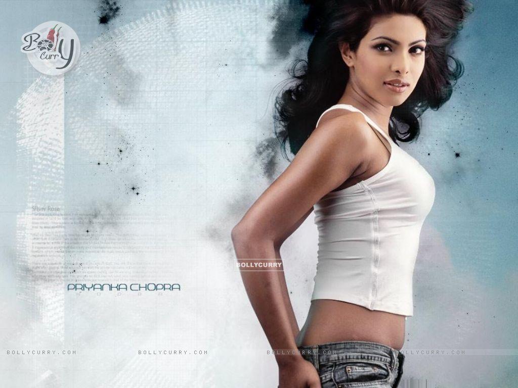 1024x768 Wallpaper Chopra size:1024x768