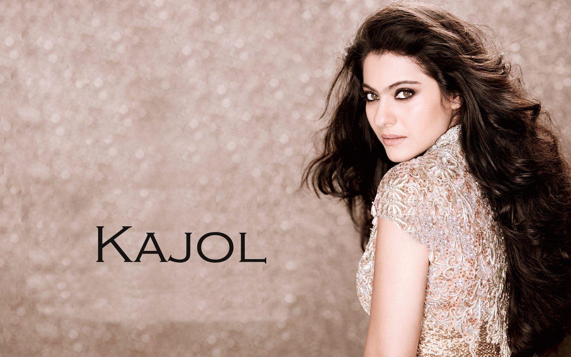 1920x1200 Download Kajol Devgan Hot HD Wallpaper 2015 Wallpaper HD