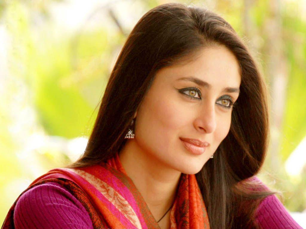 Kareena Kapoor Wallpapers - Top Free Kareena Kapoor Backgrounds ...