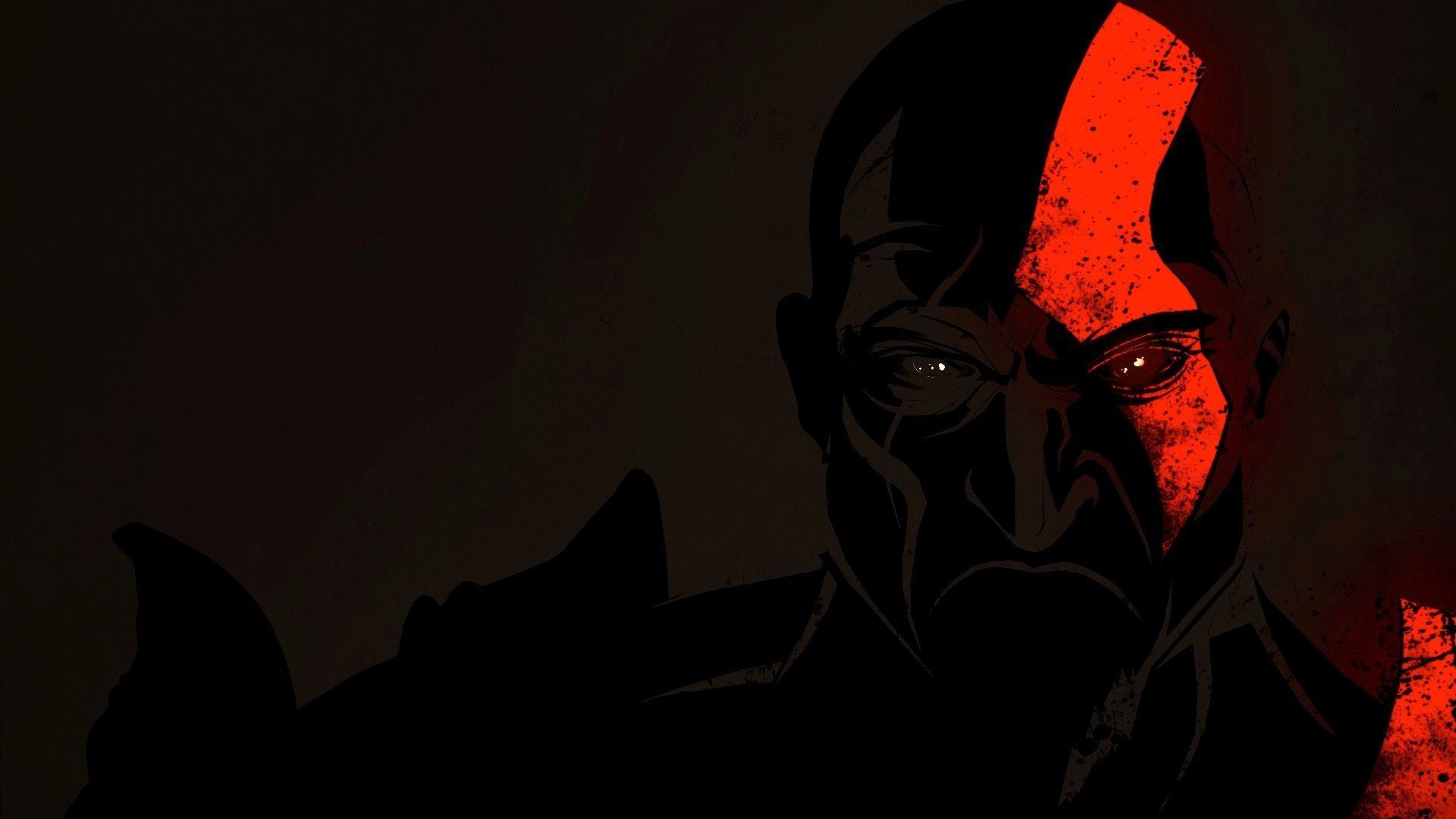 1920x1080 God Of War Wallpaper and Background: Free HD Download