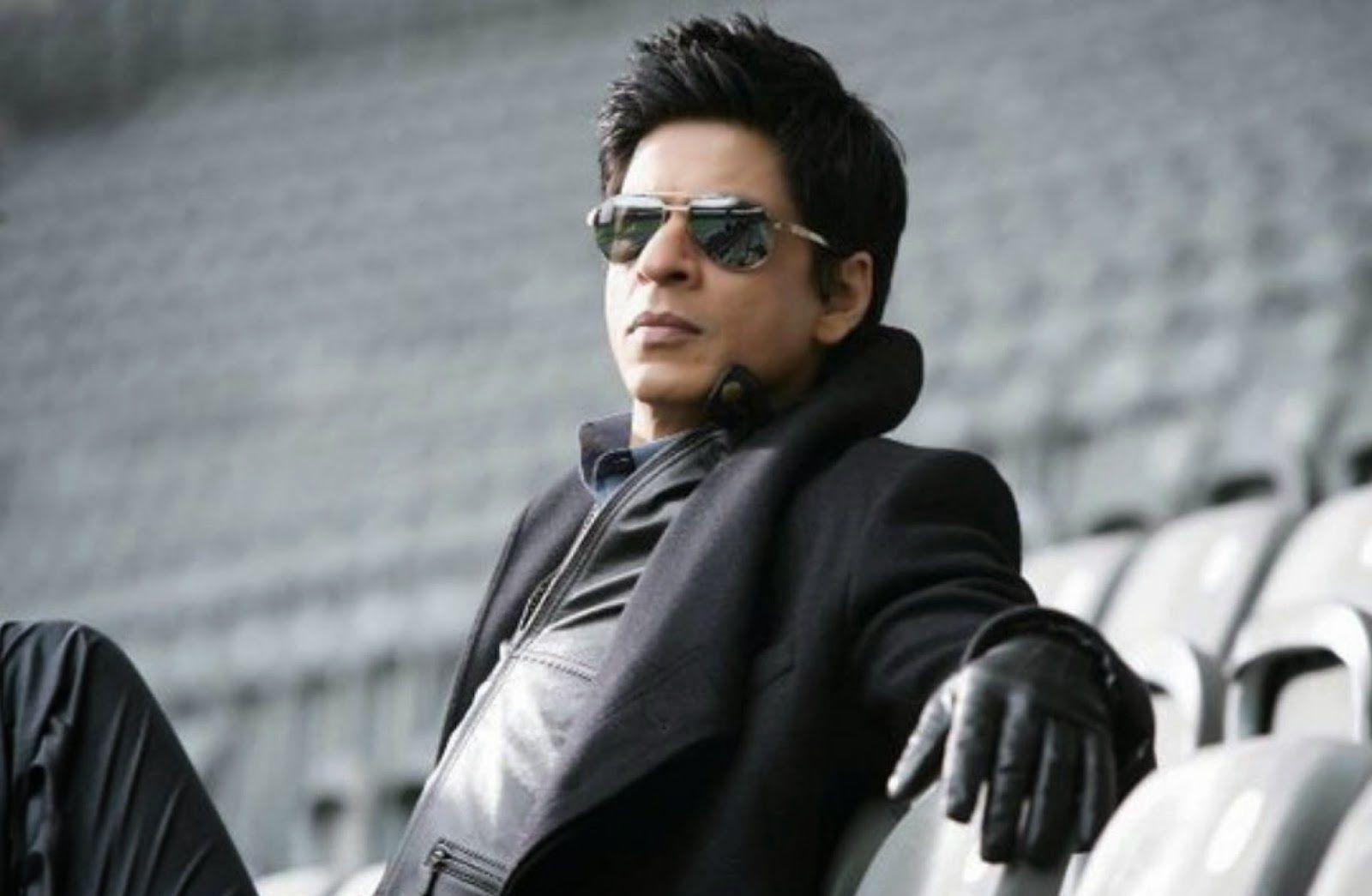 Shahrukh Khan HD Wallpapers - Top Free Shahrukh Khan HD Backgrounds -  WallpaperAccess