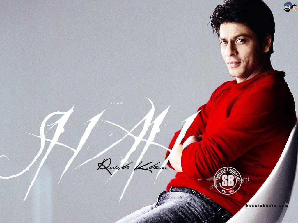 Shahrukh Khan Wallpapers Top Free Shahrukh Khan Backgrounds Wallpaperaccess