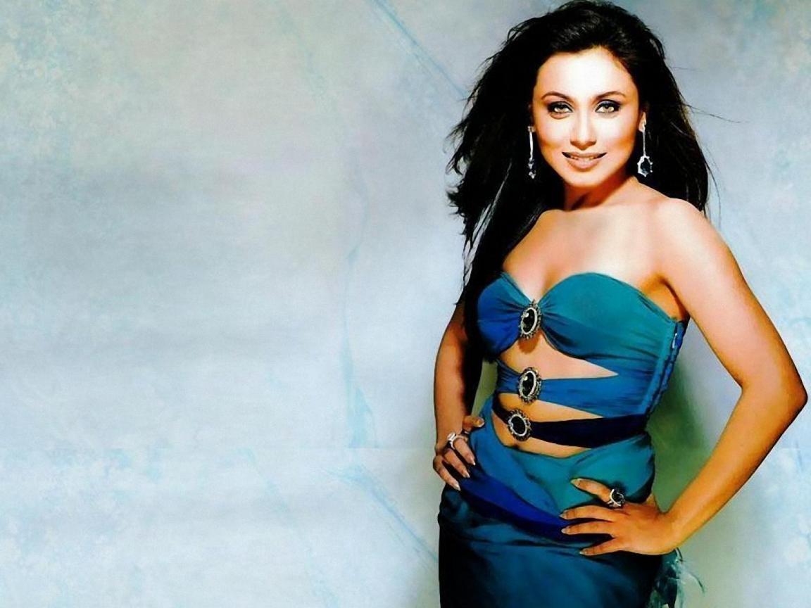 1152x864 Rani Mukherjee Hot HD Wallpaper 2015