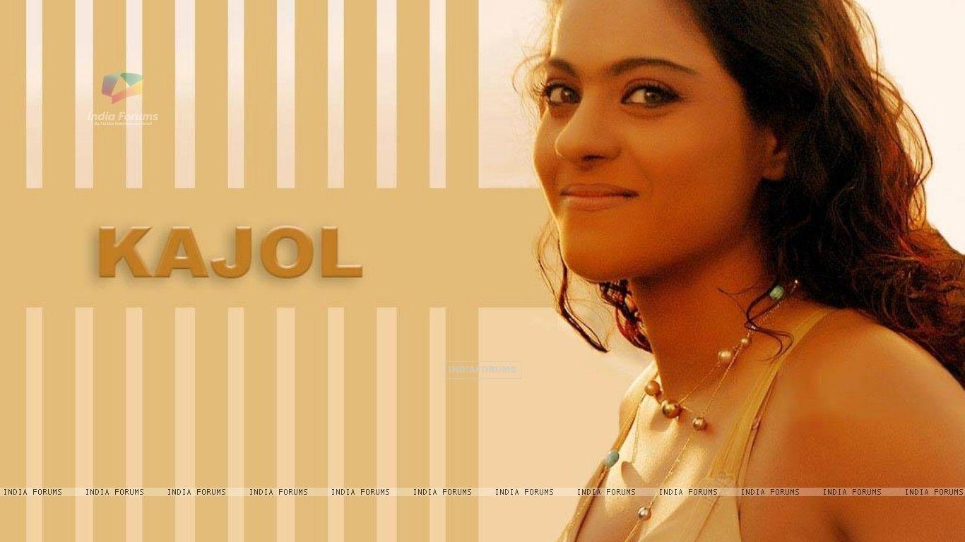 1366x768 Wallpaper Devgan size:1366x768