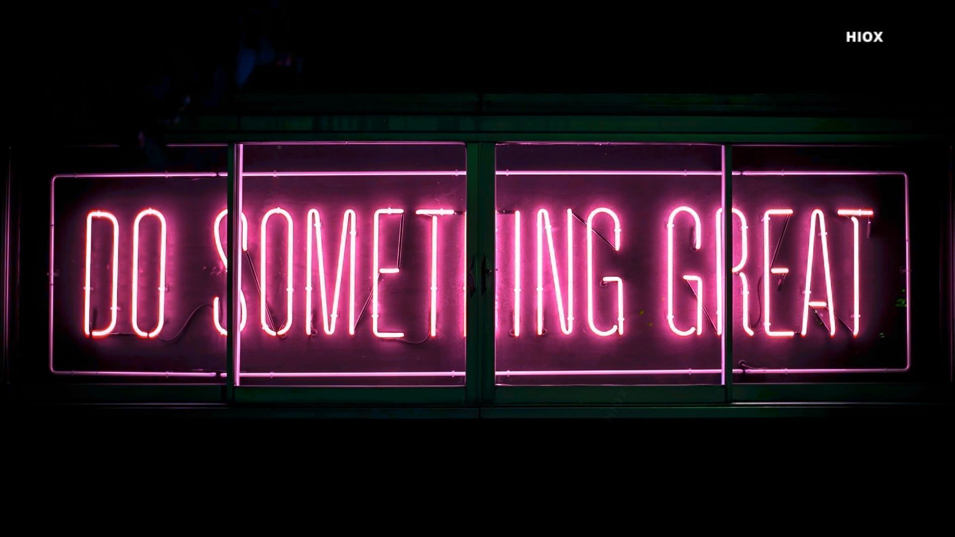 1920x1080 Great Neon Sign HD Image Hdimages.pics