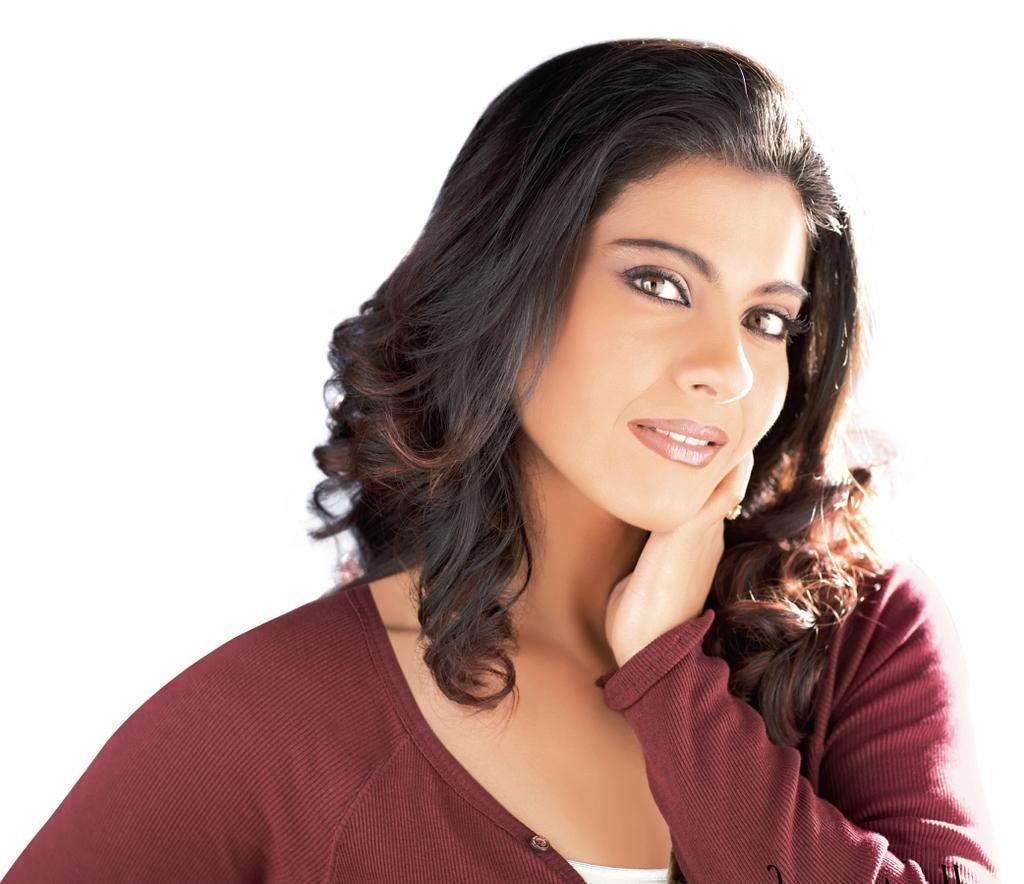 1024x884 Kajol actress. ΡΞѲPLΞ. Indian actress gallery