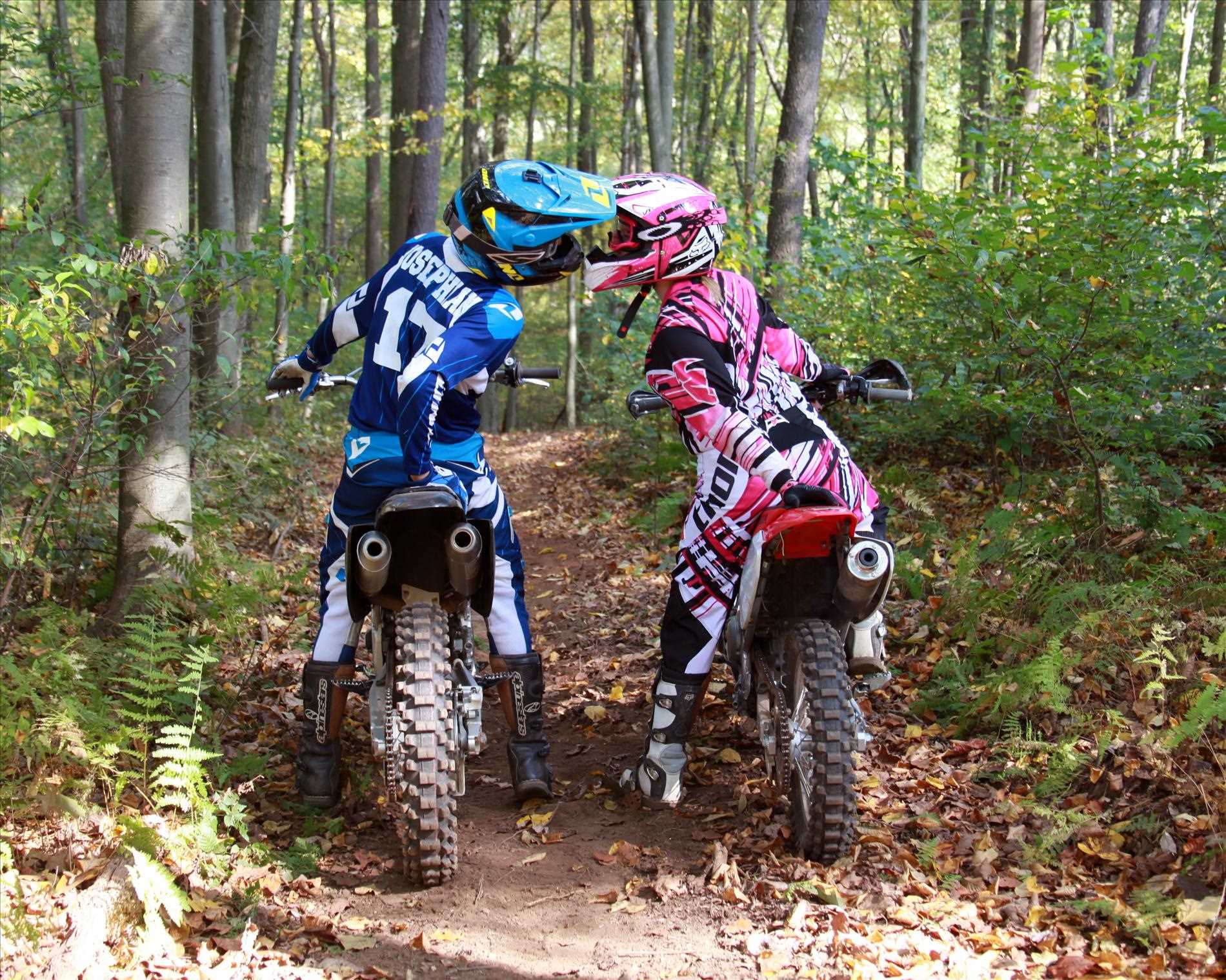 1900x1519 mx S Tips News Suzuki Dirt Bike Motocross Graphics # #mx S Tips News