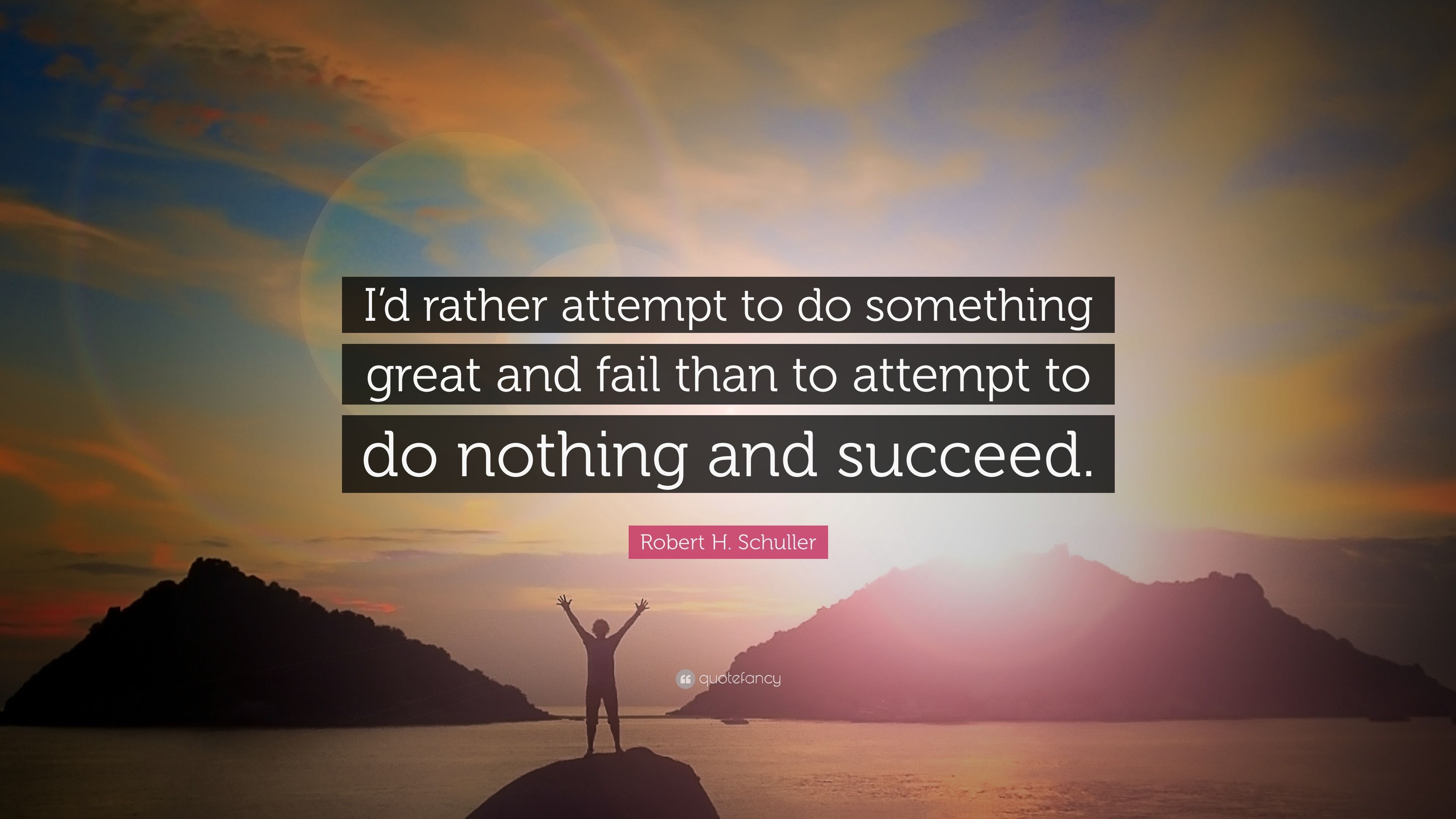 Do Something Great Wallpapers - Top Free Do Something Great Backgrounds 