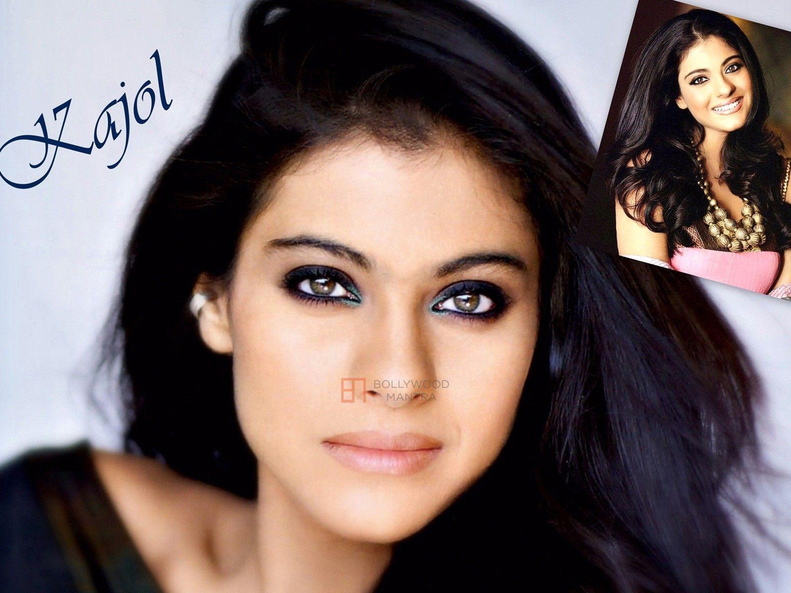1600x1200 Kajol Devgan. Kajol Devgan wallpaper Photo