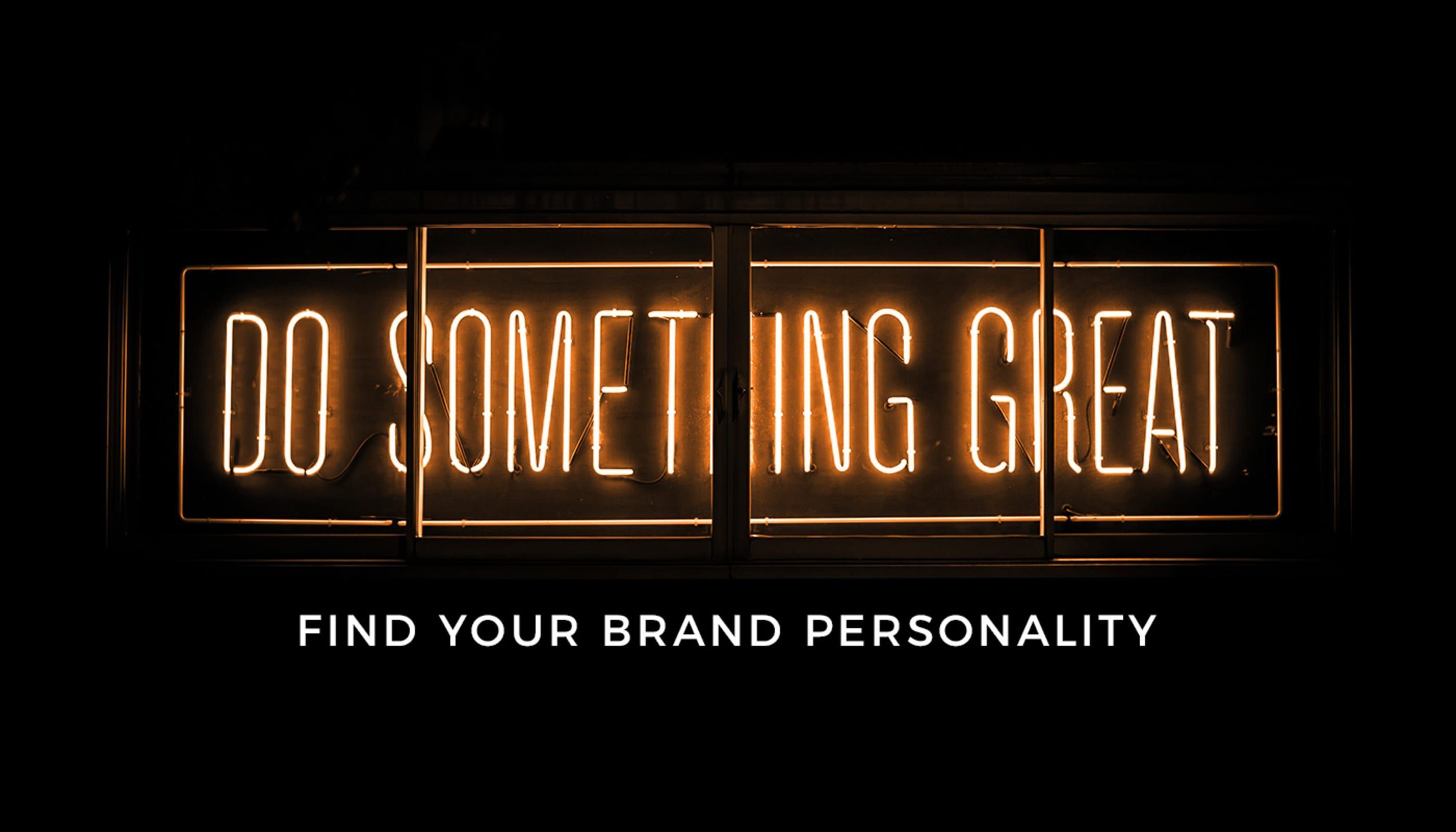 2800x1600 Shop into a memorable brand